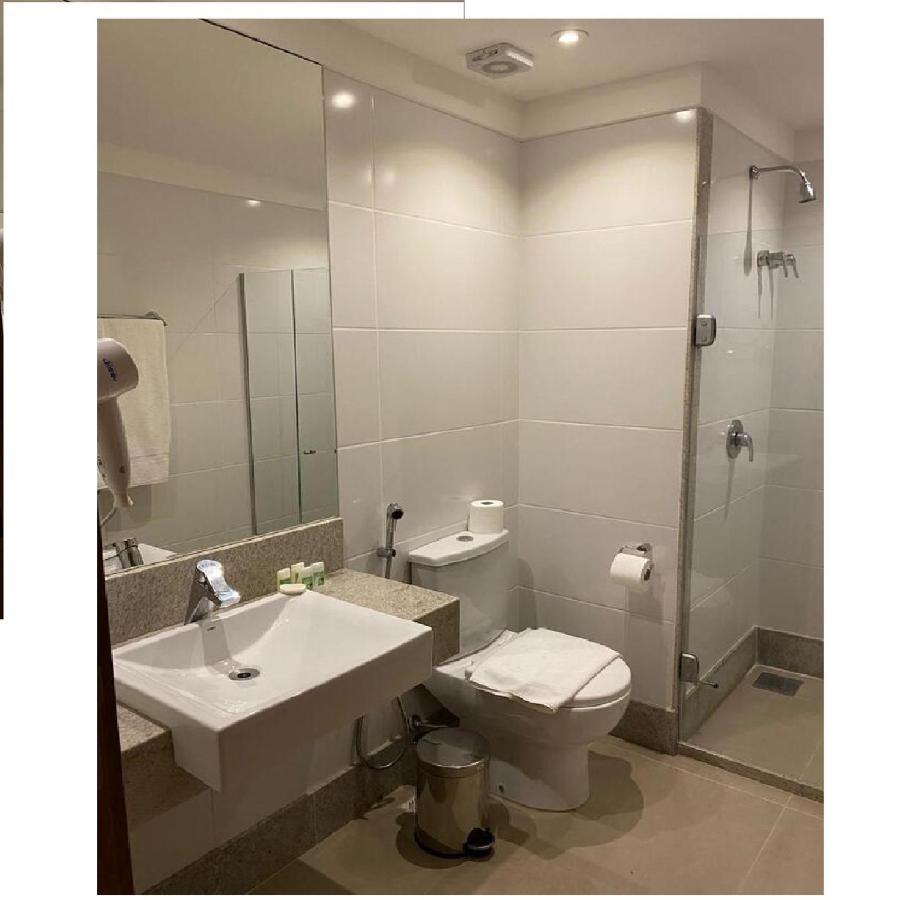 Condominio Vista Azul Педра-Азул Екстер'єр фото